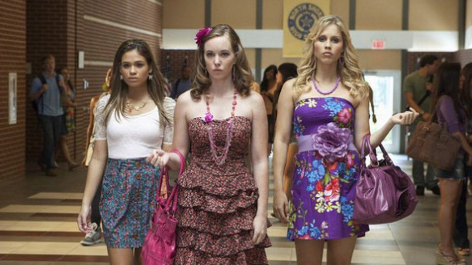 ����� �������� 2 (2011)